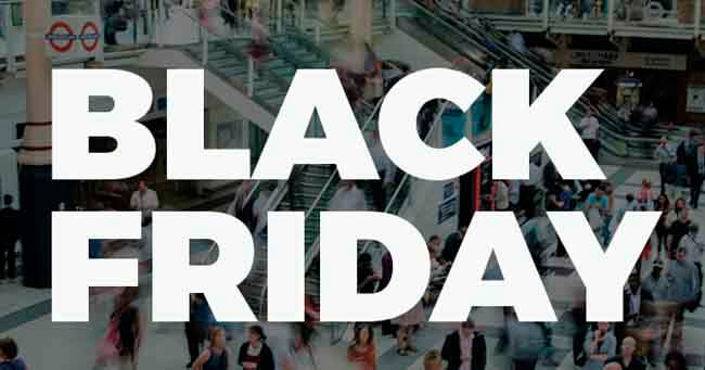 01 - 2023-11-24T074751.274