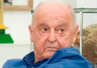 01 - 2023-11-24T075049.804