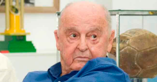 01 - 2023-11-24T075049.804