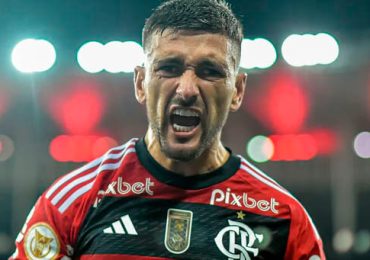 01 - 2023-11-24T075528.447