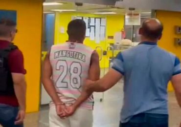 01 - 2023-11-24T113347.780