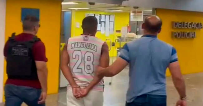 01 - 2023-11-24T113347.780