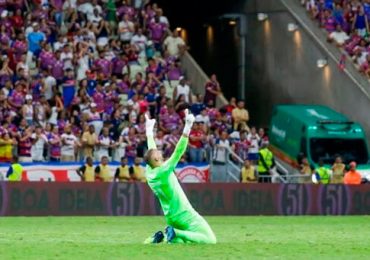 01 - 2023-11-27T062501.529