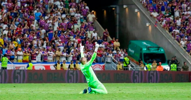 01 - 2023-11-27T062501.529