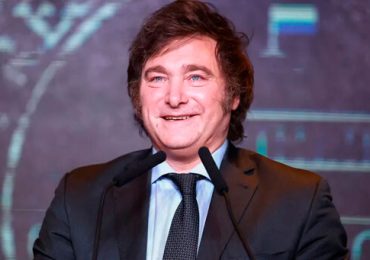 01 - 2023-11-27T063313.151