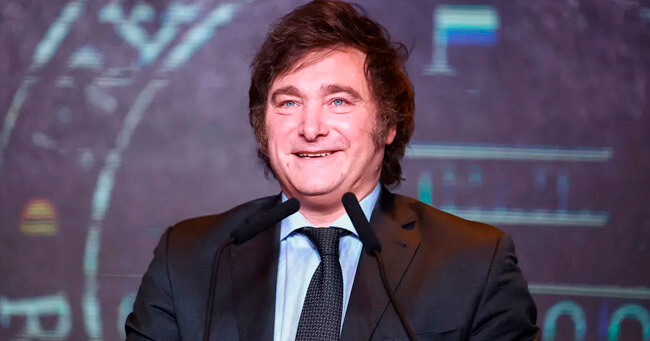 01 - 2023-11-27T063313.151