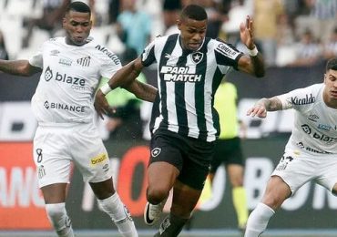 01 - 2023-11-27T064710.363