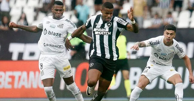 01 - 2023-11-27T064710.363