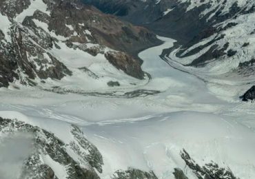 01 - 2023-11-27T065518.426