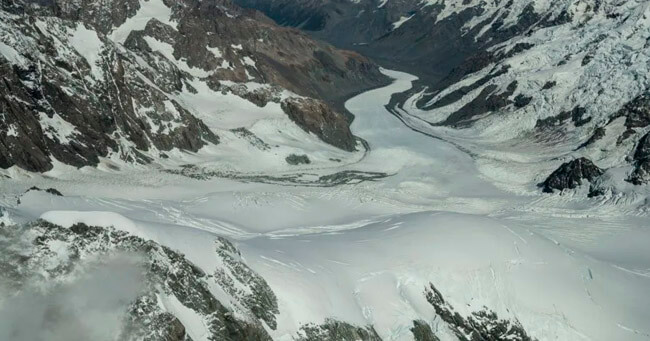 01 - 2023-11-27T065518.426