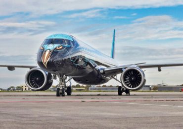 01 - 2023-11-27T071451.452