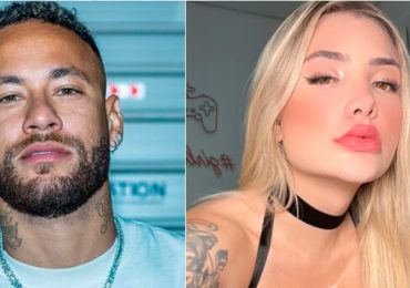 01 - 2023-11-29T073920.146