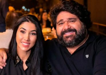 01 - 2023-11-29T074915.993