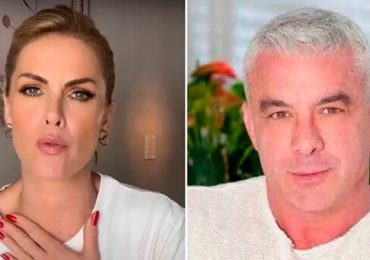 01 - 2023-11-29T082050.084