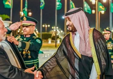 01 - 2023-11-29T085541.324