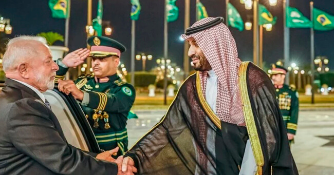 01 - 2023-11-29T085541.324