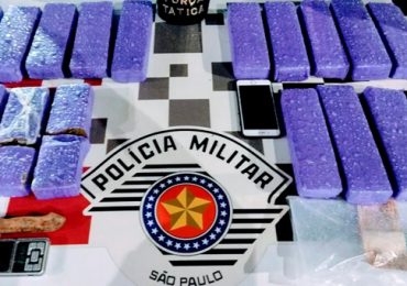 01 - 2023-11-29T090035.907