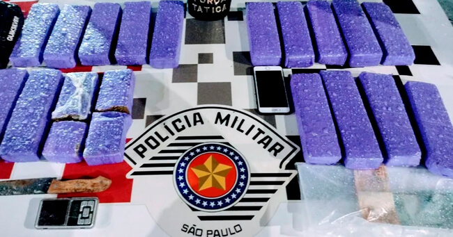 01 - 2023-11-29T090035.907