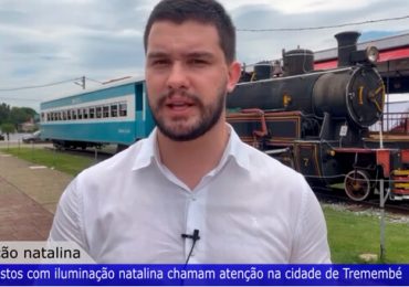 01 - 2023-11-29T105755.676