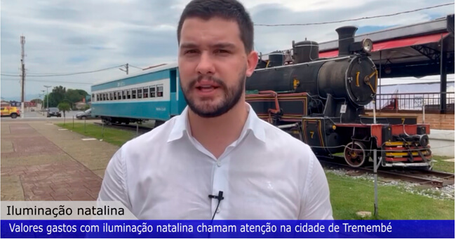 01 - 2023-11-29T105755.676