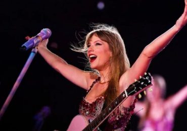 01 - 2023-11-29T125503.897