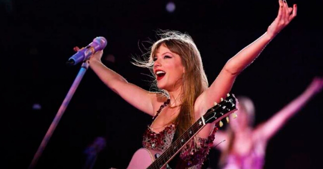 01 - 2023-11-29T125503.897