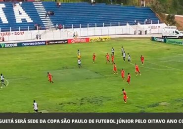 01 - 2023-12-05T064123.400