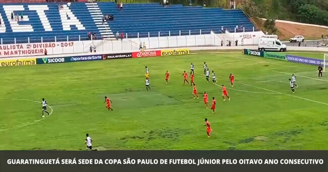 01 - 2023-12-05T064123.400