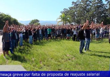 01 - 2023-12-05T064557.333