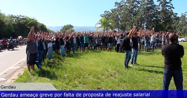 01 - 2023-12-05T064557.333