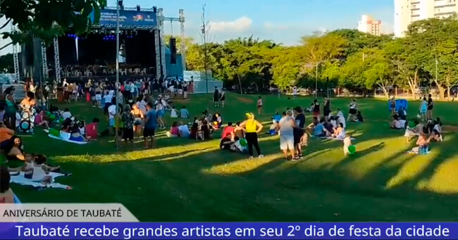 01 - 2023-12-05T064903.637