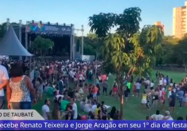 01 - 2023-12-05T065115.108