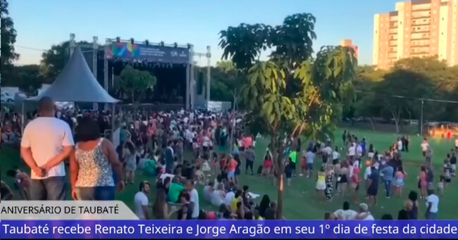 01 - 2023-12-05T065115.108