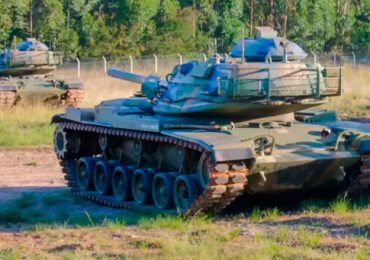 01 - 2023-12-05T065518.464