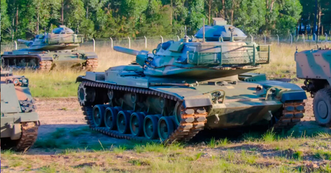 01 - 2023-12-05T065518.464