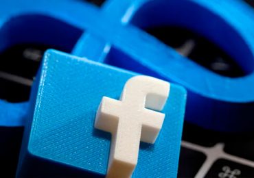 01 - 2023-12-05T065741.411