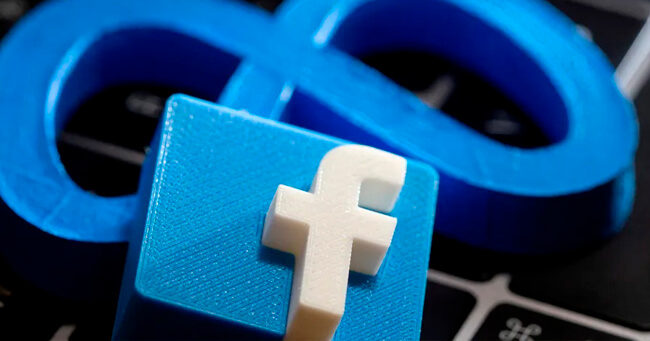 01 - 2023-12-05T065741.411