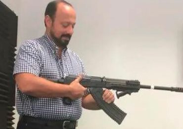 01 - 2023-12-05T070259.883