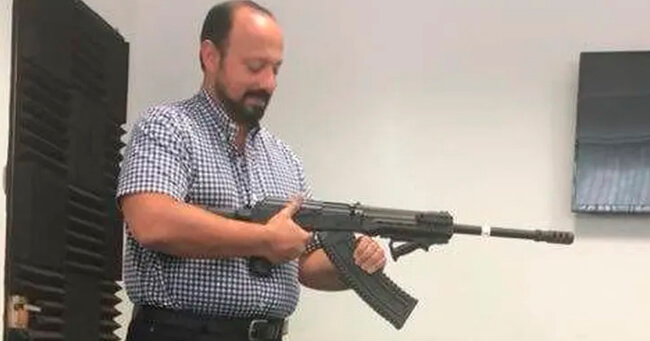 01 - 2023-12-05T070259.883