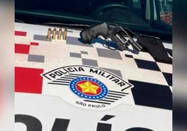 01 - 2023-12-05T074522.242