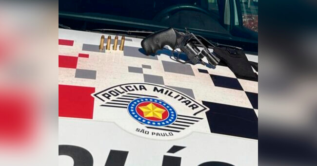 01 - 2023-12-05T074522.242