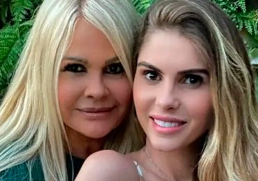 01 - 2023-12-05T091633.455