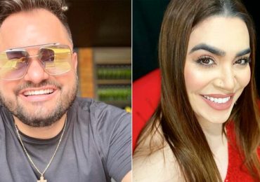 01 - 2023-12-05T094015.219