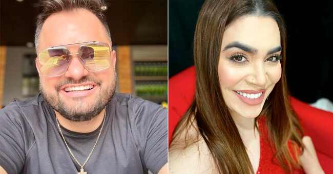 01 - 2023-12-05T094015.219