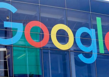 01 - 2023-12-11T063003.742