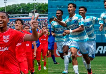 01 - 2024-01-15T082804.267