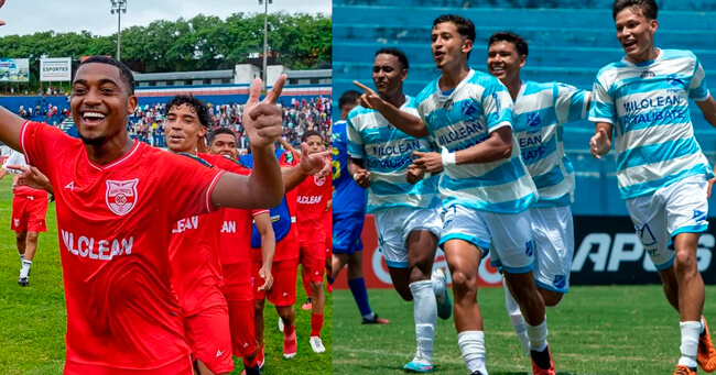 01 - 2024-01-15T082804.267