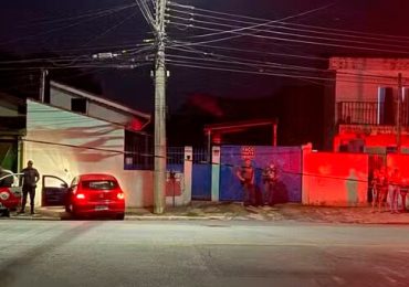 01 - 2024-01-15T121759.913