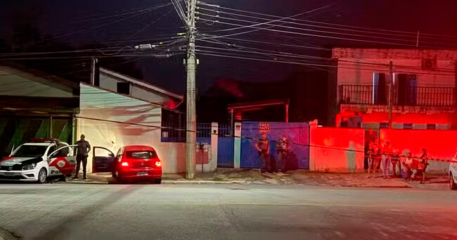 01 - 2024-01-15T121759.913