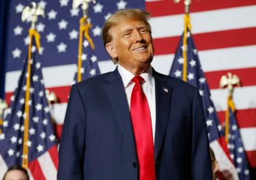 01 - 2024-01-16T084207.085